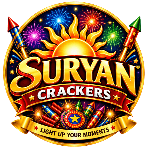DIWALI COMPO PACK 